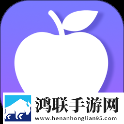 韩国做ai的视频大全超清版