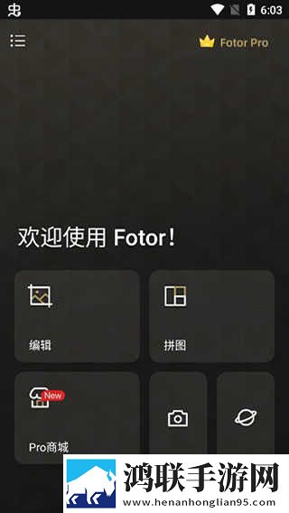 蓝莓在线观看免费播放电视剧收藏版下载,蓝莓在线观看免费播放电视剧弹幕版弹幕刷屏太欢乐下载