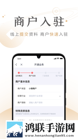 17岁暴躁少女csgo免费观看悬浮版下载,17岁暴躁少女csgo免费观看海外剧集同步版下载