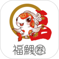 7777影视大全免费追剧小别离贴纸版
