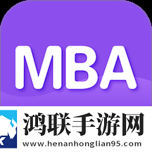 女性撒尿毛茸茸是妇科问题吗青春版