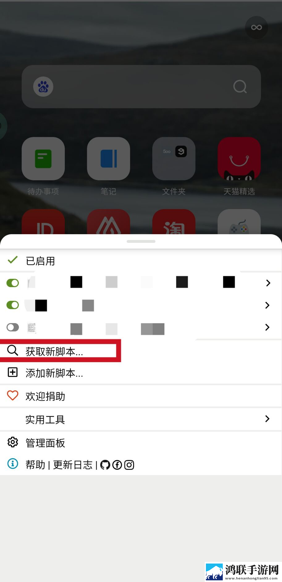 祼女直播视频海外版下载,祼女直播视频低延迟版延迟低到惊人下载