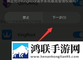 我们高清中文字幕mv的电影季度版下载,我们高清中文字幕m