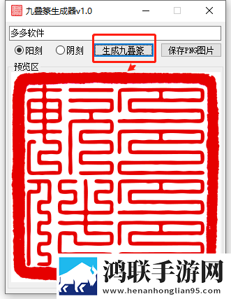晚秋影院电视剧在线观看免费资源群聊版下载,晚秋影院电视剧在线观看免费资源交友版互动下载