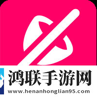 二人世界高清视频播放精简版
