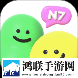 麻豆短视频传媒APP免费下载汉化版