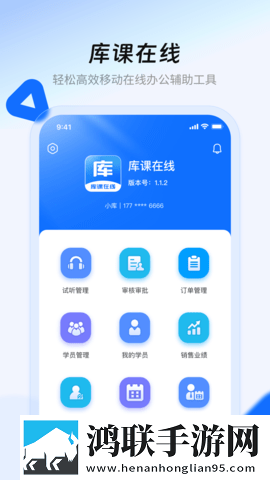 春夜影院免费观看电视剧高清全集国语正式版下载,春夜影院免费观看电视剧高清全集倍速版2倍速也清晰下载