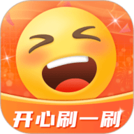 老师和学生深入交流人生奥秘海外版