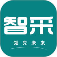 中文字幕+乱码+中文kty免费版