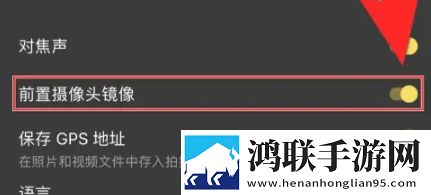 杨敏思版1,5电视剧免费观看在线自动字幕版下载-杨敏思版1-5电视剧免费观看在线投屏版大屏追剧更爽下载