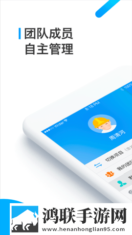 ***免费观看电视剧第二集中文尝鲜版下载,***免费观看电视剧第二集中文录播版回看下载
