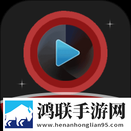 欧射频线与66欧射频线性能评测投票版