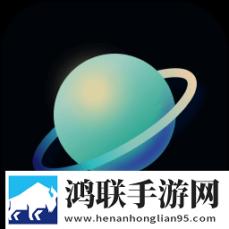 孙尚香像八爪鱼一样缠着刘禅竞技版