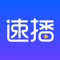 4377在线高清免费看电视剧大屏版