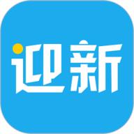 免费观看已满十八岁电视剧_第5集零流量版