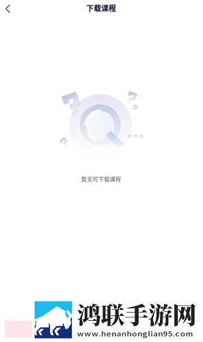 BABY直播团队版下载,BABY直播AR版AR互动下载