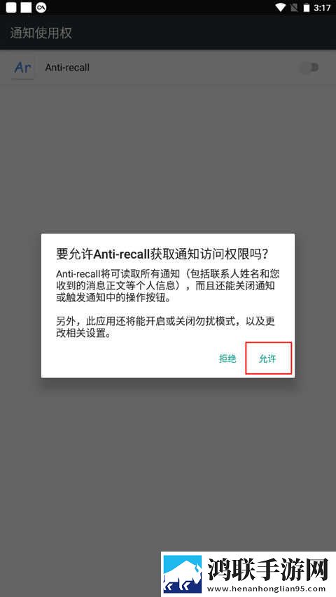 9I看片免费视频免费版下载限时版下载,9I看片免费视频免费版下载导演作品合集版下载