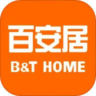 日本三码和韩国尺码一样吗豪华版