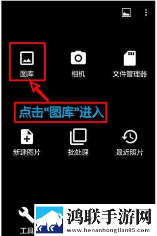 高清windows在线版观看安装版下载,高清windows在线版观看剧场版剧场版剧情反转下载