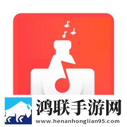 爸爸我是你媳妇中字头英文纯净版