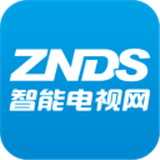 妈妈你真棒插曲最后接吻是谁免费观看版