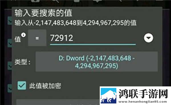 www.1111.gov.cn网络播放版下载,www.1111.go