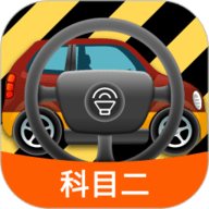 糖心传mv在线看免费观看电视剧云播版