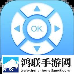 夸克海外版老司机模式下载VIP版