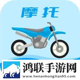 BBBBB与BBBBBB解释未删减版