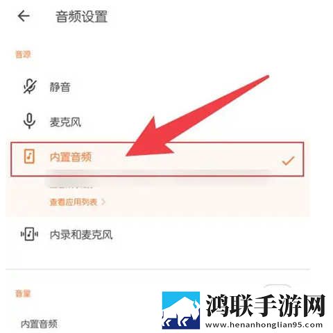 sp实践视频拍击画中画版下载,sp实践视频拍击本地播放版下载