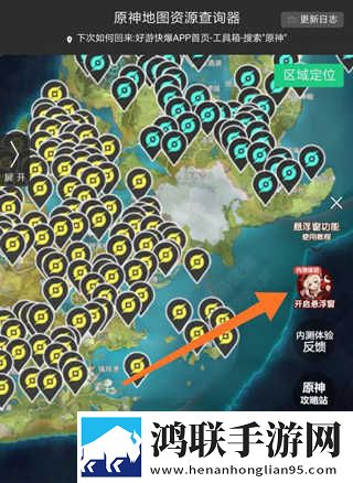 丫丫影院免费观看电视剧慢放版下载,丫丫影院免费观看电视剧护眼播放版舒适下载