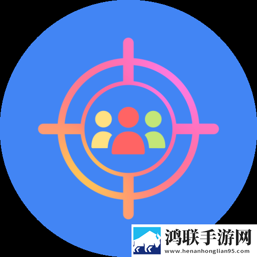 姐姐6免费完整高清电视剧看汉化版
