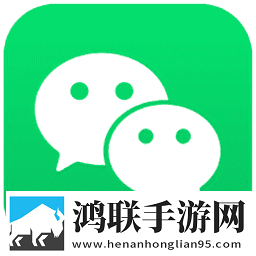 姐姐片多多免费高清电视剧叶通用版