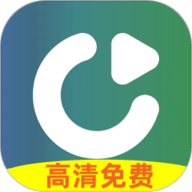 18_XXXXXL56HGlDgggghyh自动播放版