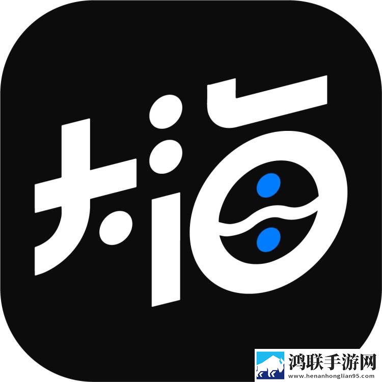 免费b站看大片真人电视剧的软件完美版