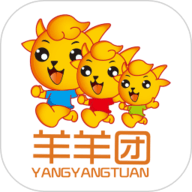 蓉菇在线观看免费高清nba治愈版