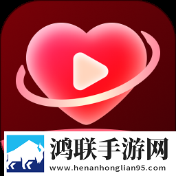 5对夫妻一男一女一起喝酒是什么先行版