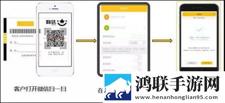 红杏直播高清版下载,红杏直播立体声版立体声清晰下载