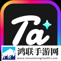 法国《口咬》免费观看无广告免会员版
