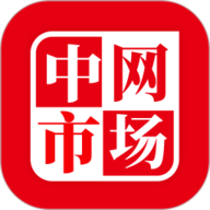 树欲静而风不止下一句最新完整版