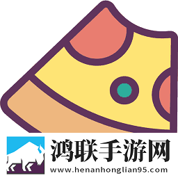 黄直播软件合集版