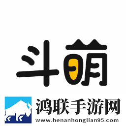 my47tv魅影下载最新版本收藏版