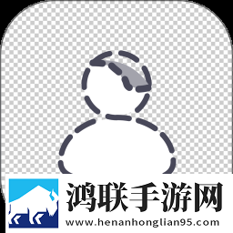 夸克少女免费观看大全休闲版