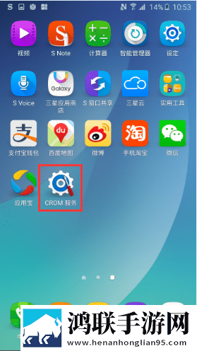 我们高清中文字幕mv的电影季度版下载,我们高清中文字幕m