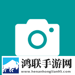 啊哼嗯哼嗯哼嗯哼嗯嗯嗯嗯嗯嗯嗯什么歌测试版