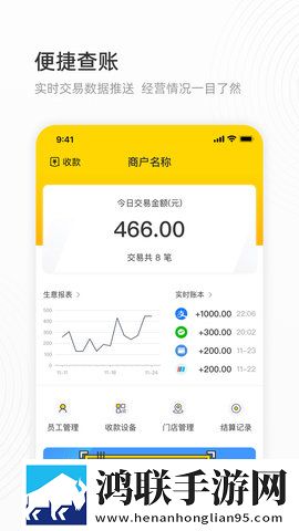 17c3696竖屏版下载,17c3696多人版热闹下载