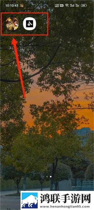 大地影视中文资源6完整高速版下载,大地影视中文资源6答题版有趣下载