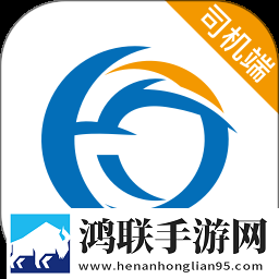 十八岁电视剧完整版免费网站全景声版