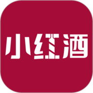 暴躁妹妹高清免费观看电视剧视频下单人版
