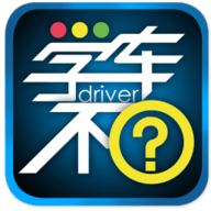 蝴蝶视频轻量版